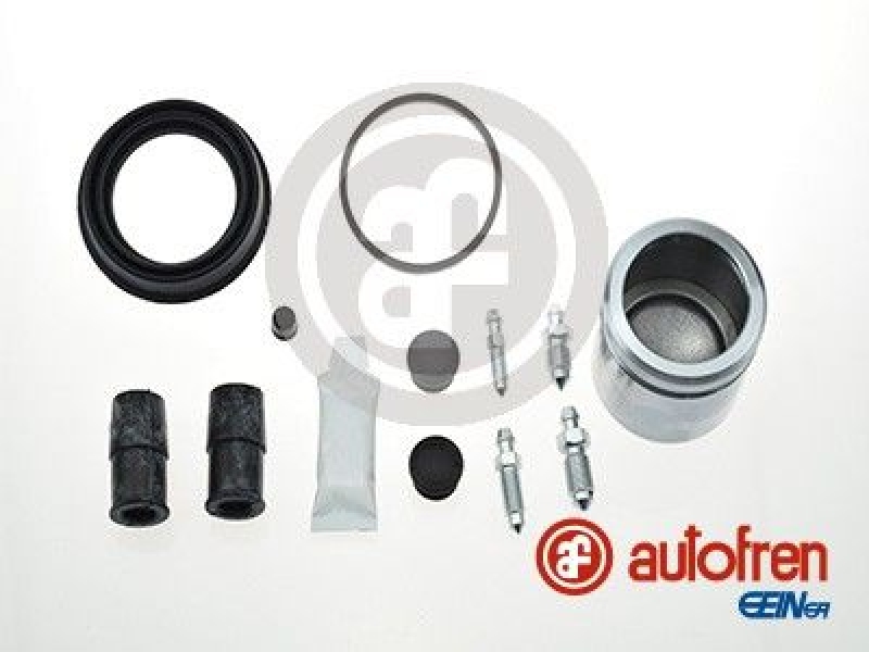 AUTOFREN SEINSA Repair Kit, brake caliper