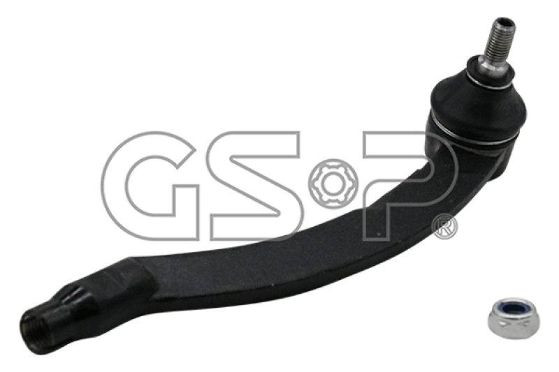 GSP Spurstangenkopf S070554