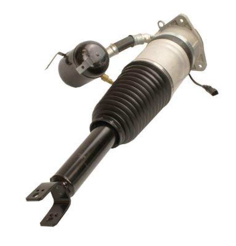 MAXGEAR Air Spring Strut