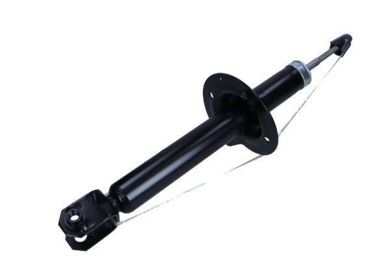 MAXGEAR Shock Absorber