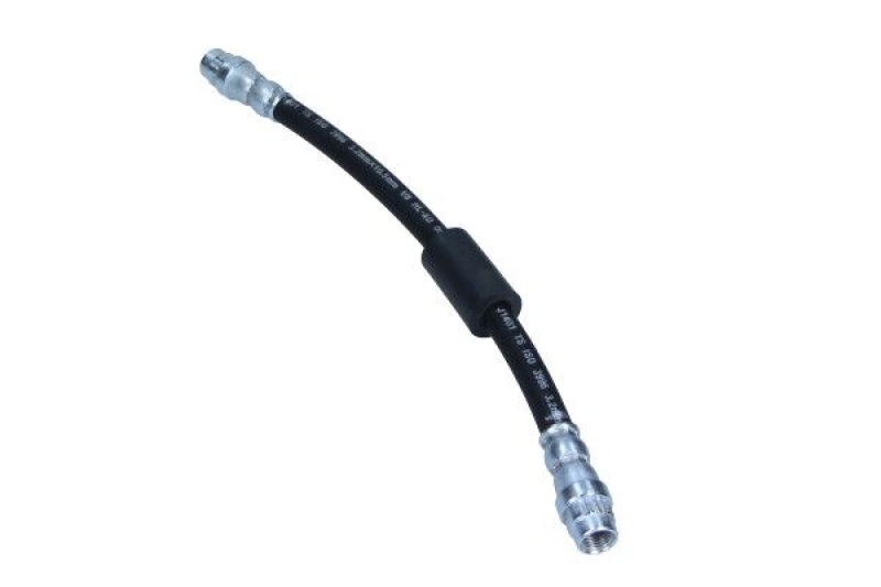 MAXGEAR Brake Hose