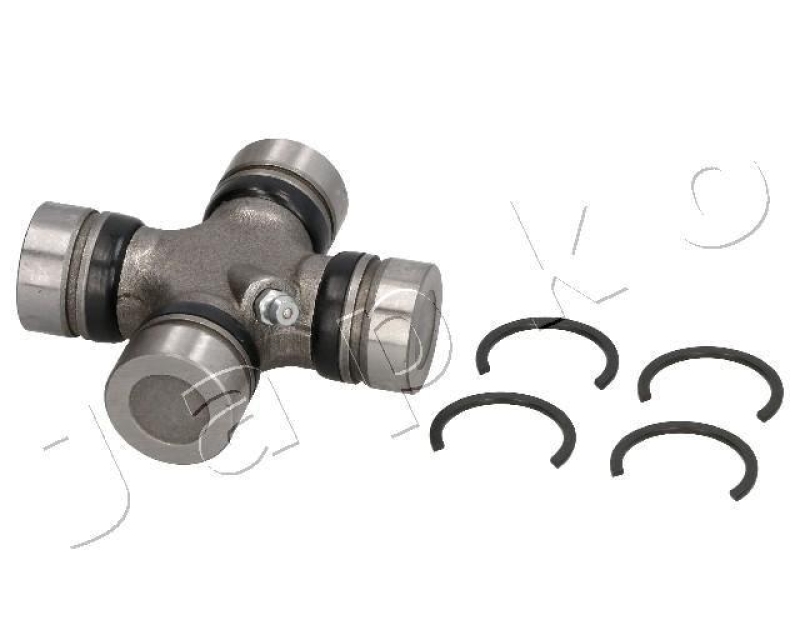 JAPKO Gelenk, Gelenkwelle 66005