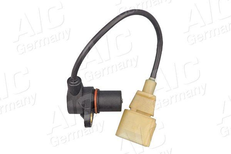 AIC Impulsgeber, Kurbelwelle Original AIC Quality