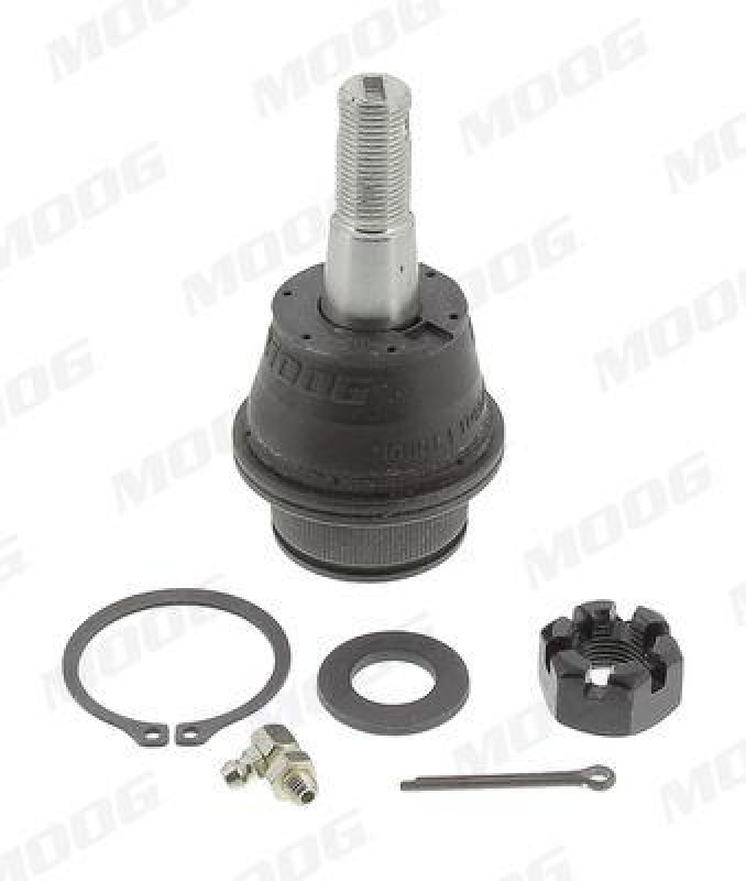 MOOG Ball Joint