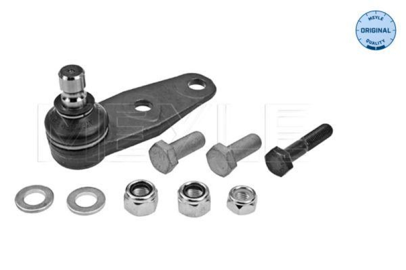 MEYLE Ball Joint