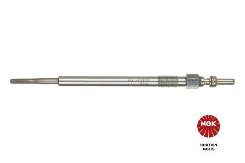 NGK Glow Plug