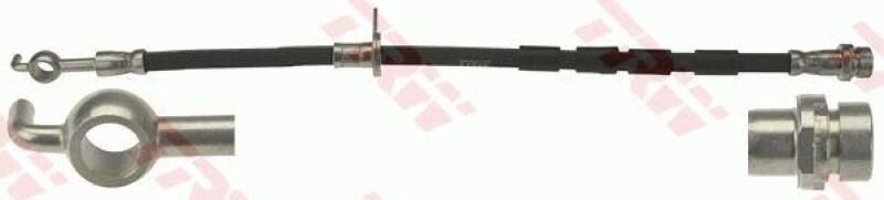TRW Brake Hose
