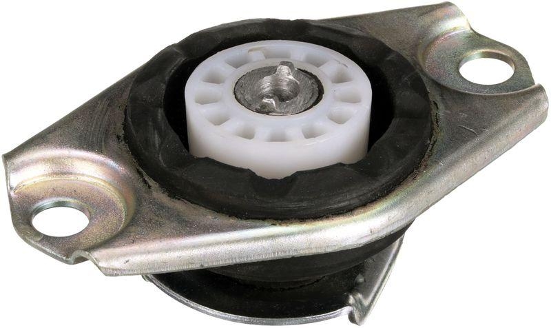 GATES Lagerung, Motor ETM1266