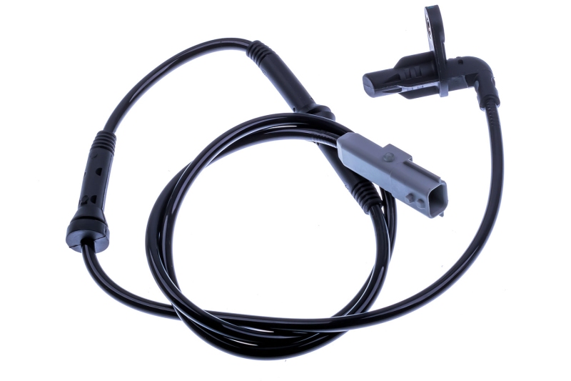 DENCKERMANN Sensor, Raddrehzahl B180205