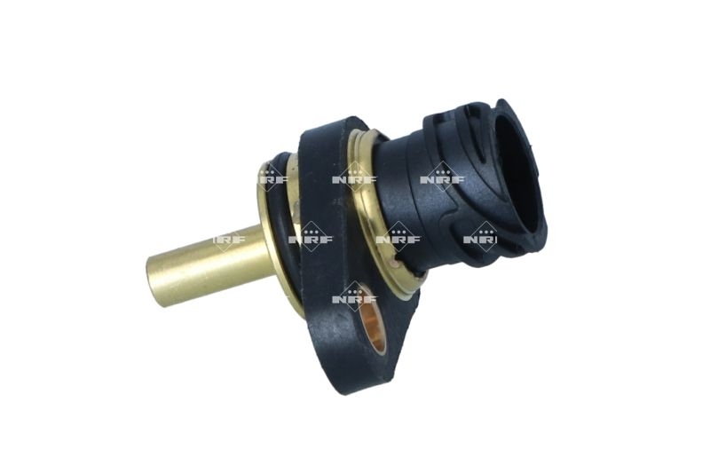 NRF Sensor, coolant temperature EASY FIT