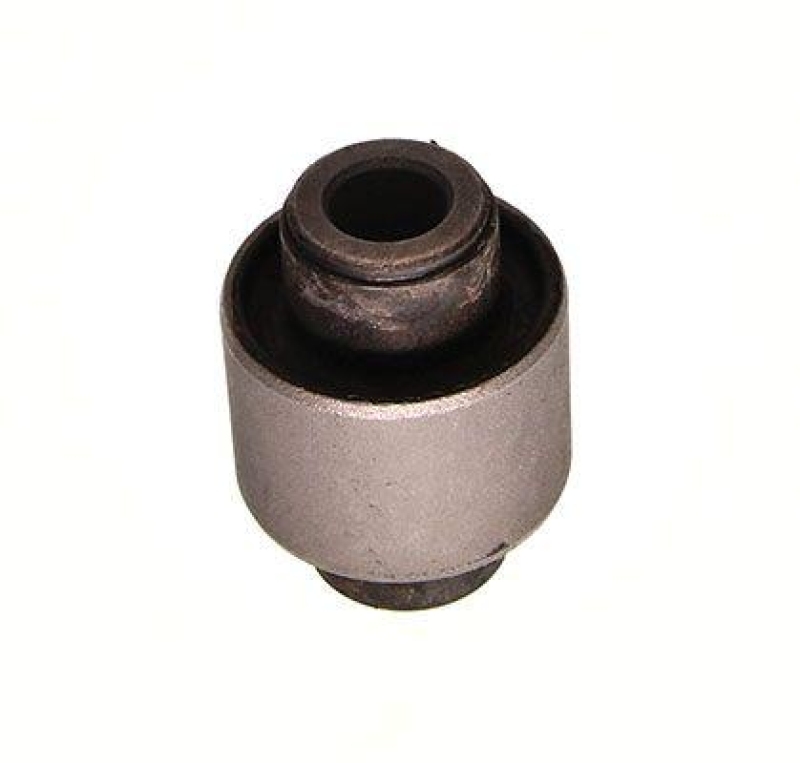 MAXGEAR Lagerung, Lenker 72-5192