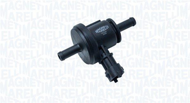 MAGNETI MARELLI Be-/Entlüftungsventil, Kraftstoffbehälter