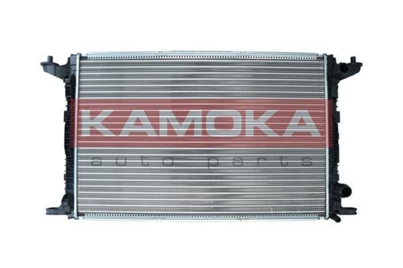 KAMOKA K&uuml;hler, Motork&uuml;hlung 7705074