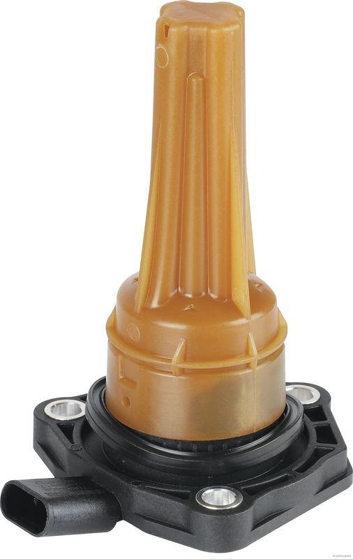 HERTH+BUSS ELPARTS Sensor, Motor&ouml;lstand