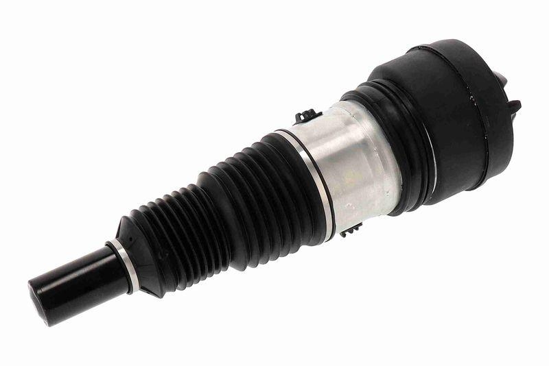 1x VEMO Luftfederbein Federbein vorne passend für Audi A6 C8 Avant Mild Hybrid