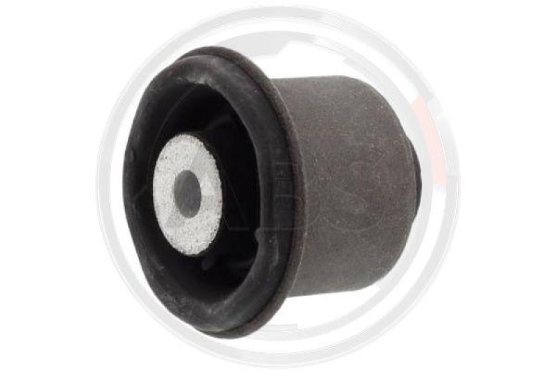 A.B.S. Lagerung, Lenker 272213