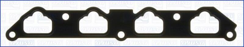 AJUSA Gasket, intake manifold