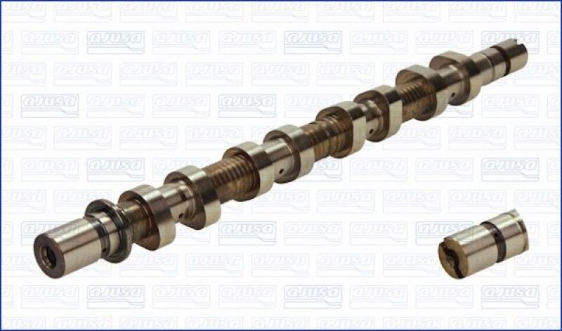 AJUSA Camshaft