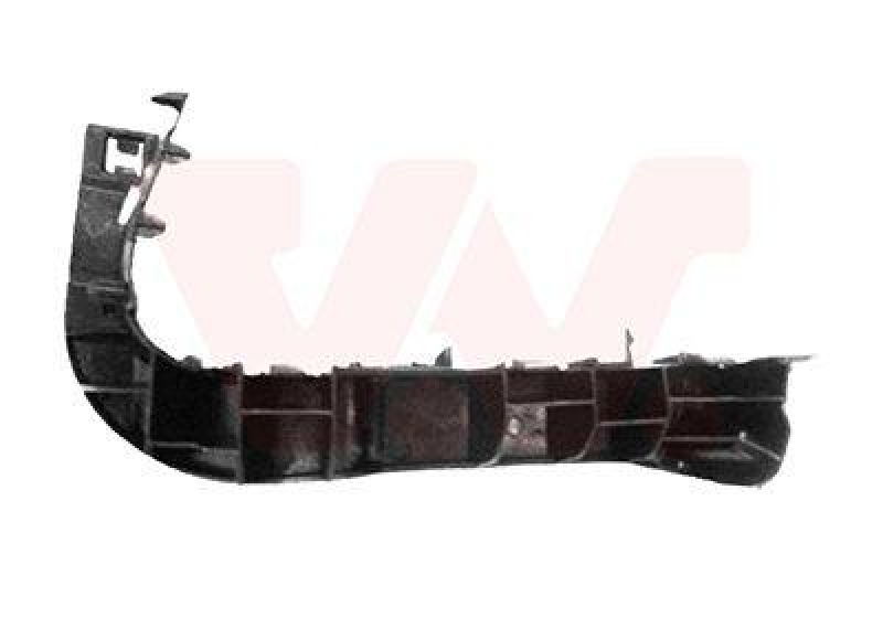 VAN WEZEL Halter, Sto&szlig;f&auml;nger 337567