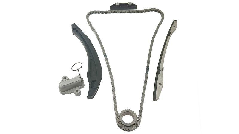 SKF Steuerkettensatz
