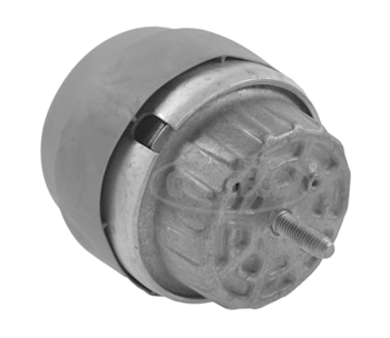 CORTECO Engine Mounting
