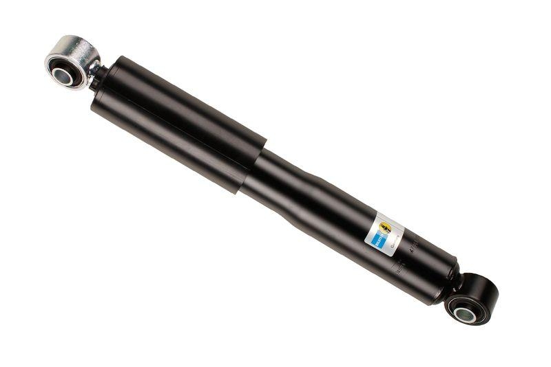 1x Bilstein Sto&szlig;d&auml;mpfer Hinten B4 Serienersatz passend f&uuml;r Skoda Ocativa III 5E5 19-226798
