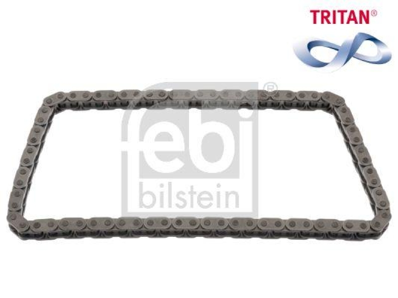 FEBI BILSTEIN Timing Chain