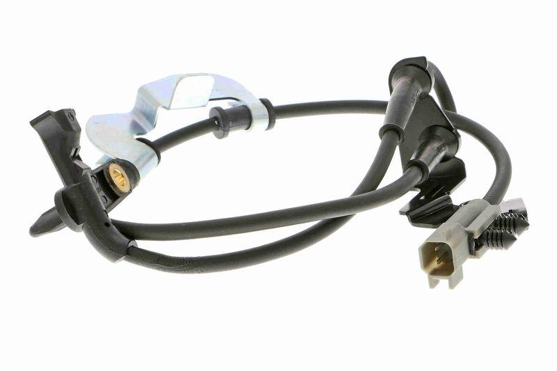 VEMO Sensor, wheel speed Original VEMO Quality