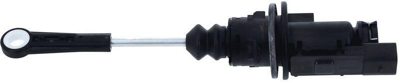 SACHS Geberzylinder, Kupplung