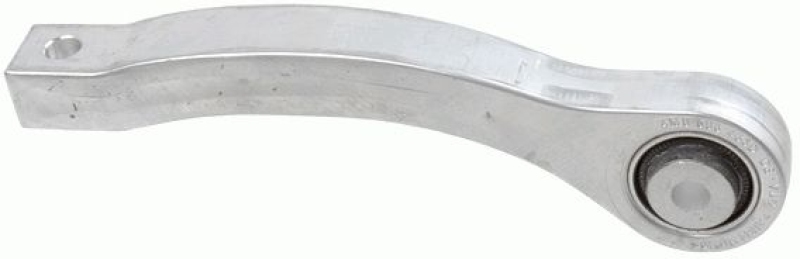 LEMFÖRDER Link/Coupling Rod, stabiliser bar