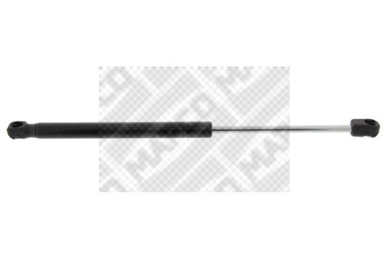 MAPCO Gas Spring, rear windscreen