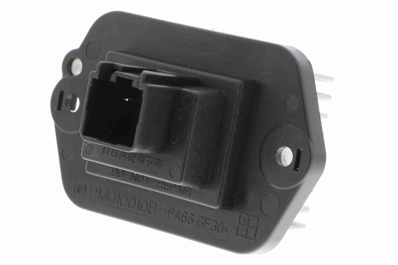 VEMO Regler, Innenraumgebl&auml;se Original VEMO Qualit&auml;t V32-79-0001