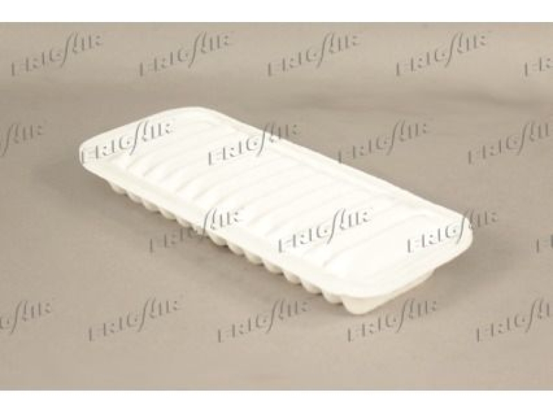 FRIGAIR Air Filter