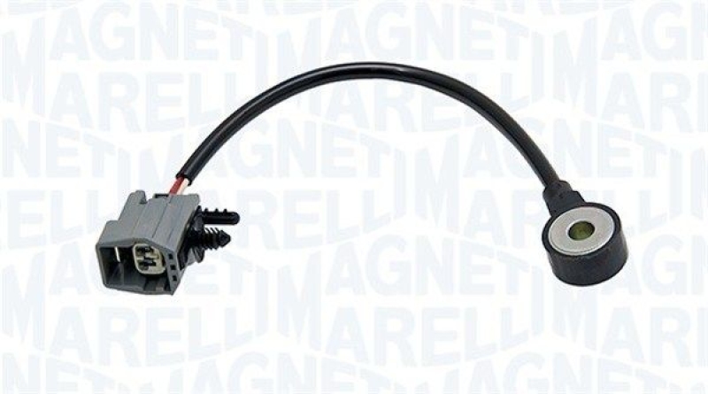 MAGNETI MARELLI Klopfsensor