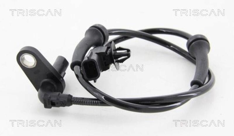 TRISCAN Sensor, wheel speed