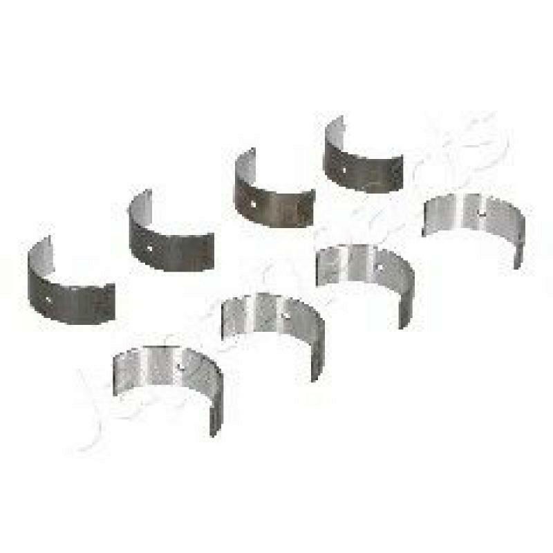 JAPANPARTS Big End Bearings