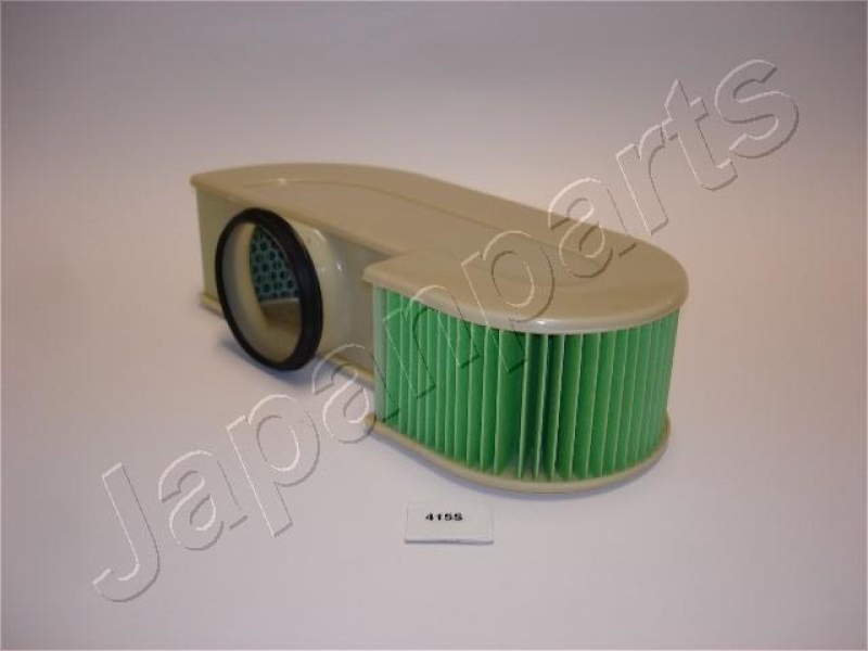 JAPANPARTS Luftfilter FA-415S