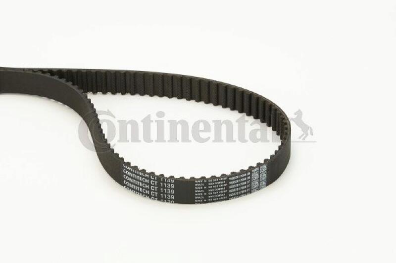 CONTINENTAL CTAM Timing Belt