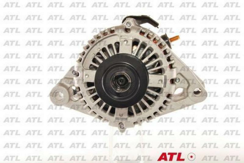 ATL Autotechnik Generator