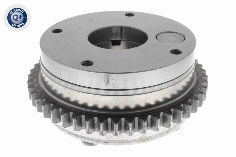 ACKOJA Camshaft Adjuster original spare part