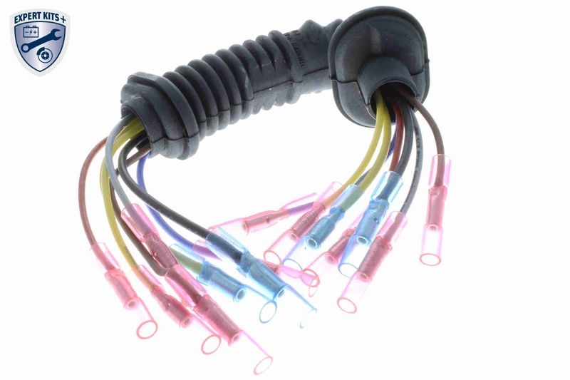 VEMO Repair Kit, cable set EXPERT KITS +
