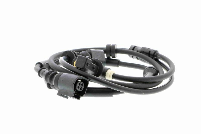 VEMO Sensor, wheel speed Original VEMO Quality