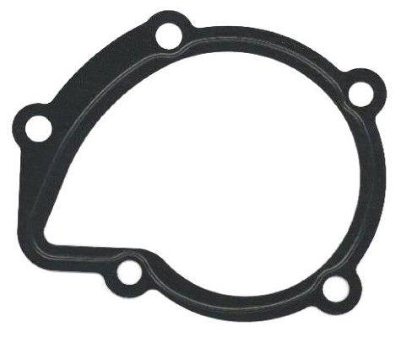 ELRING Gasket, water pump