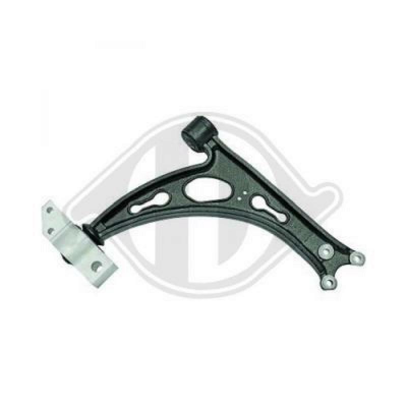 DIEDERICHS Querlenker Lenker Radaufh&auml;ngung