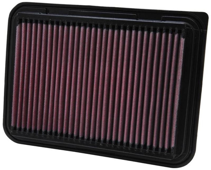 K&N Filters Luftfilter