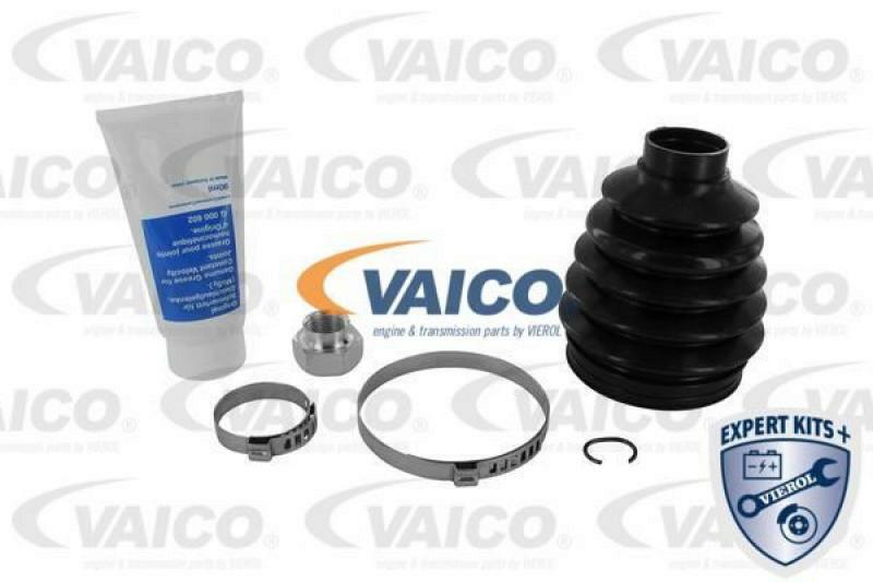 VAICO Bellow Set, drive shaft EXPERT KITS +