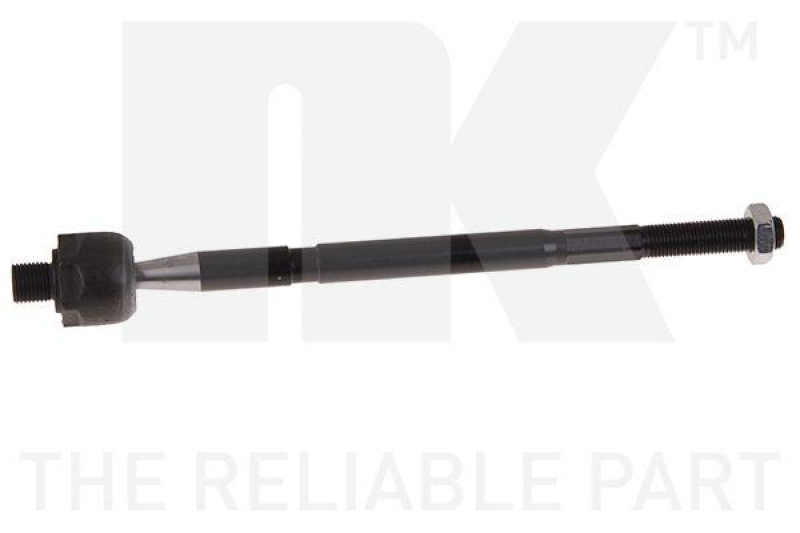 Axialgelenk, Spurstange 5035011