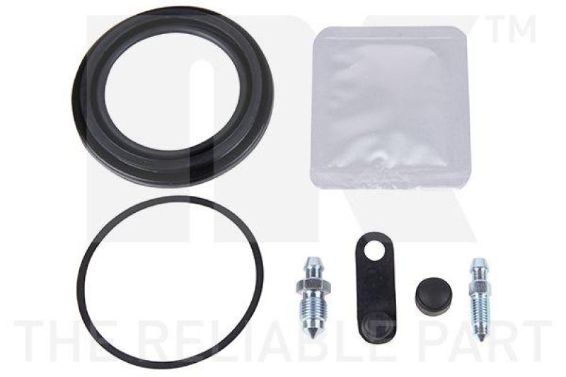 NK Repair Kit, brake caliper