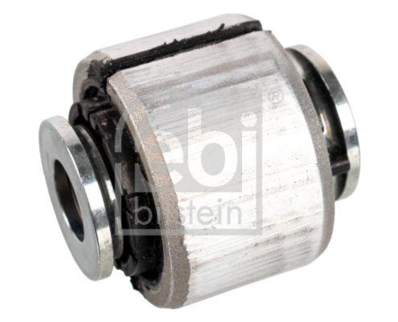 FEBI BILSTEIN Control Arm-/Trailing Arm Bush