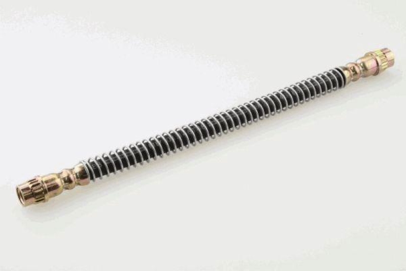 HELLA Bremsschlauch 8AH 355 462-981